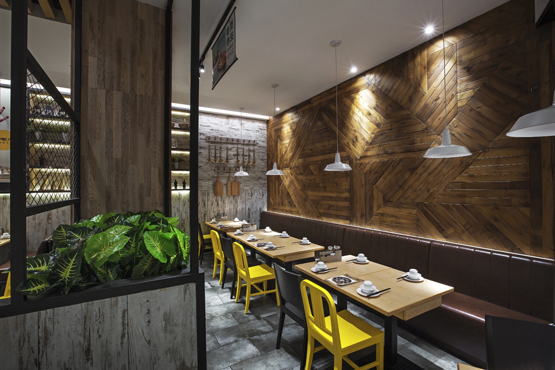 深圳九毛九 深圳九毛九