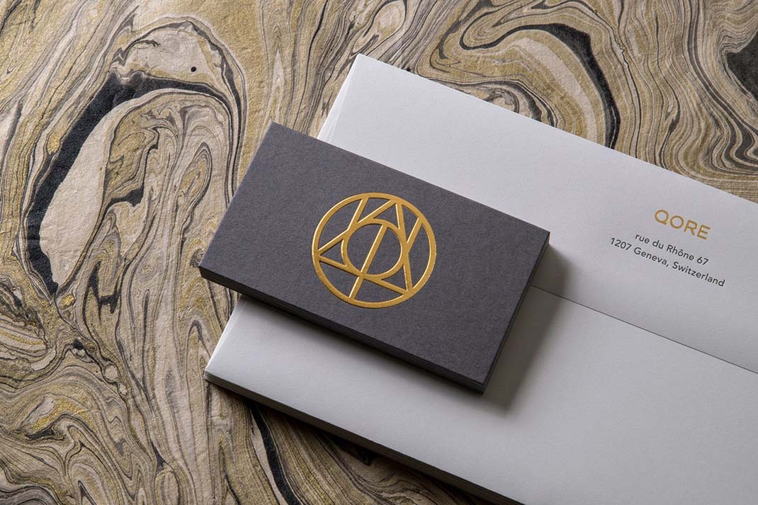 深圳logo设计案例 深圳logo设计案例