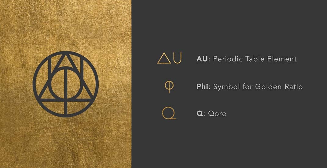 深圳logo设计案例 深圳logo设计案例