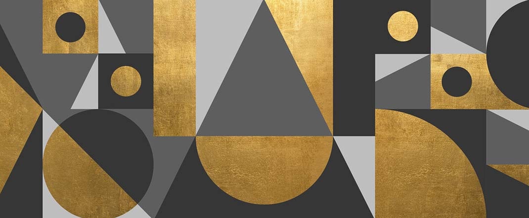 深圳logo设计案例 深圳logo设计案例