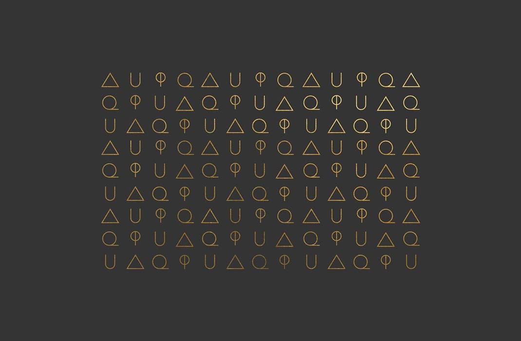 公司品牌logo设计 公司品牌logo设计