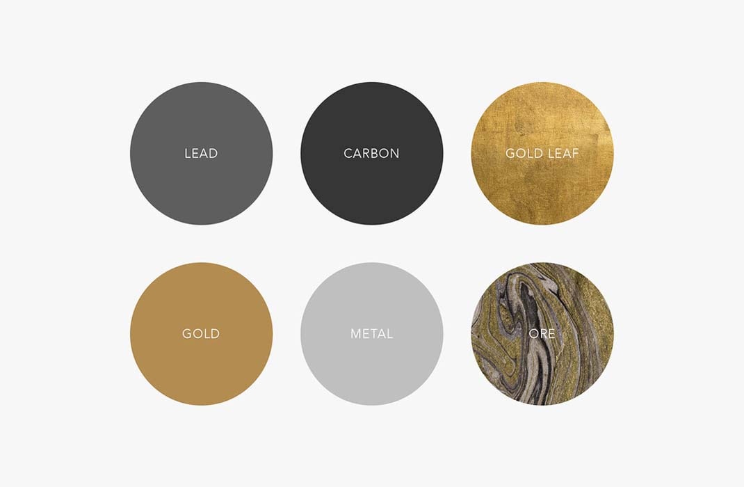 深圳logo设计案例 深圳logo设计案例