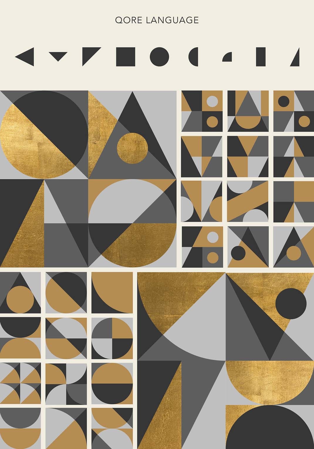 深圳logo设计案例 深圳logo设计案例