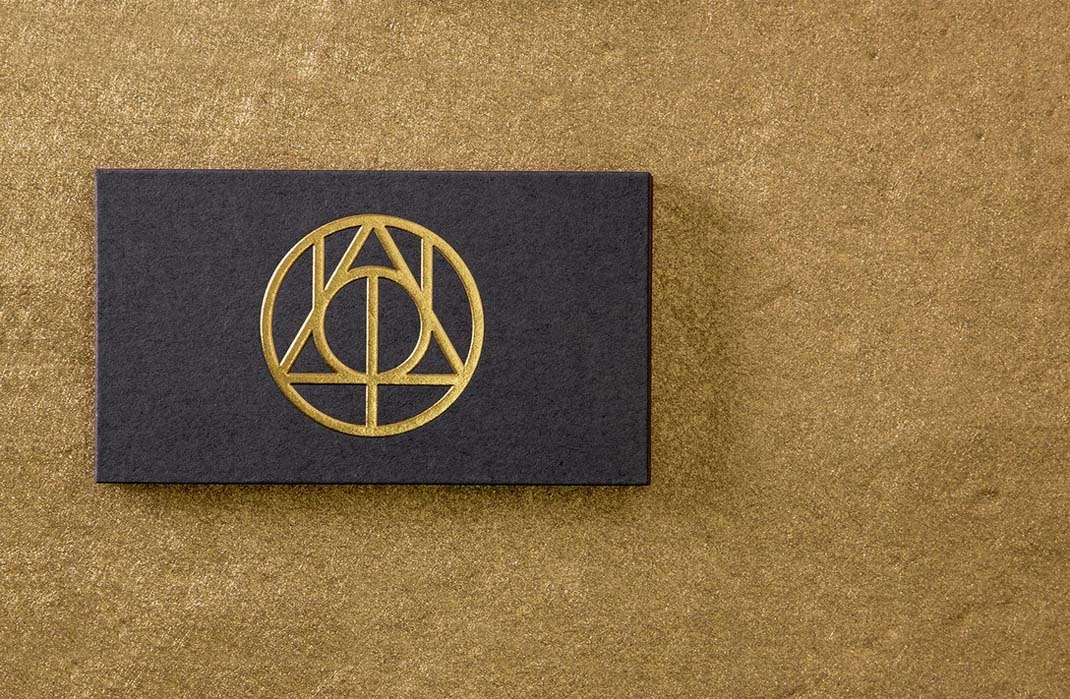 深圳品牌logo设计 深圳品牌logo设计