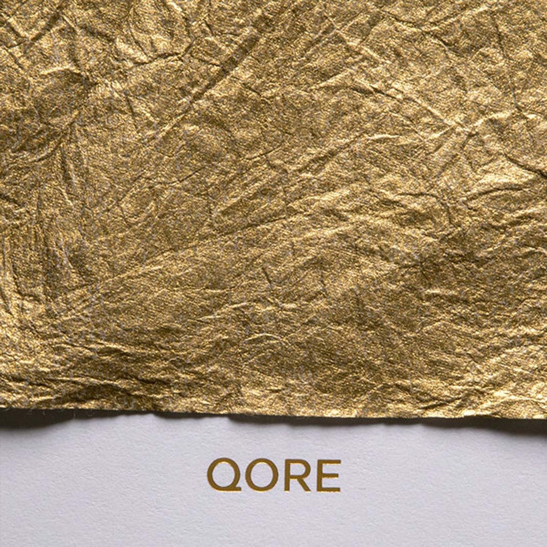 投资公司品牌设计案例 投资公司品牌设计案例