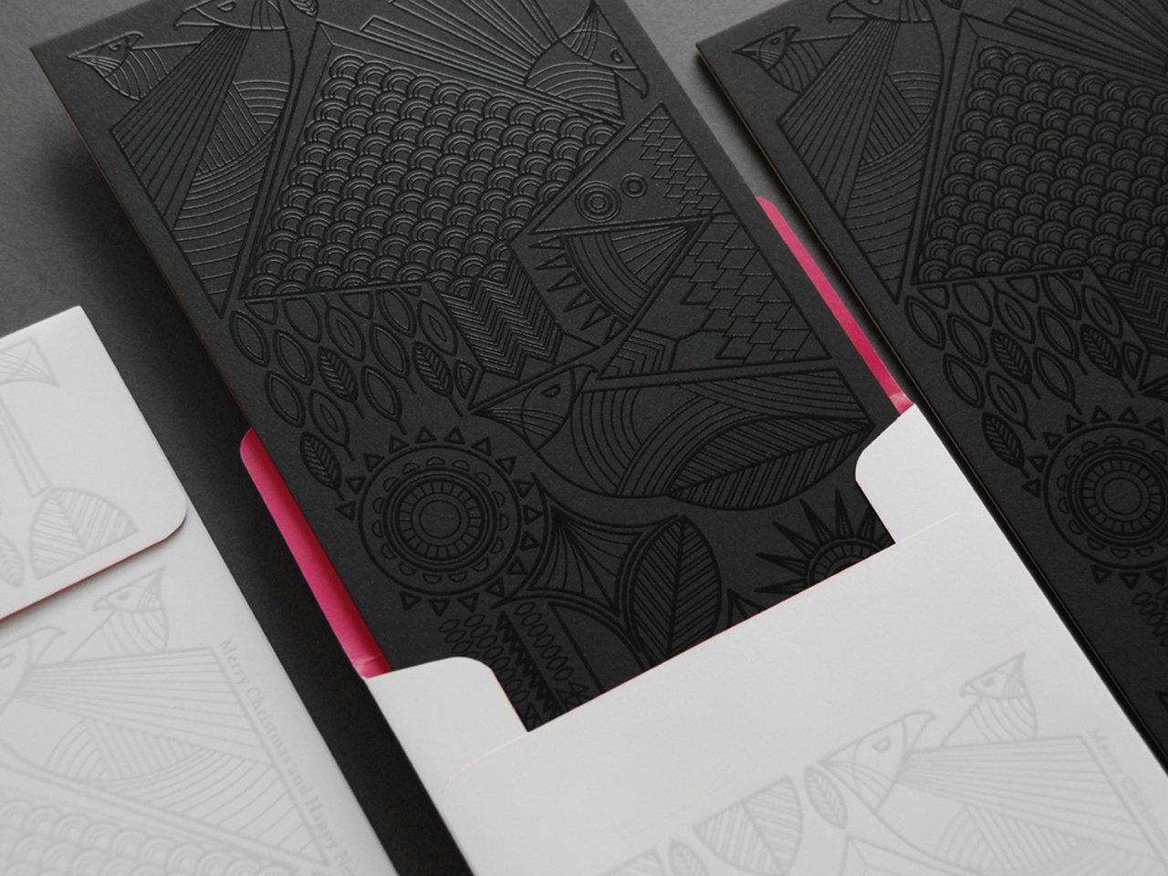 金融公司logo设计