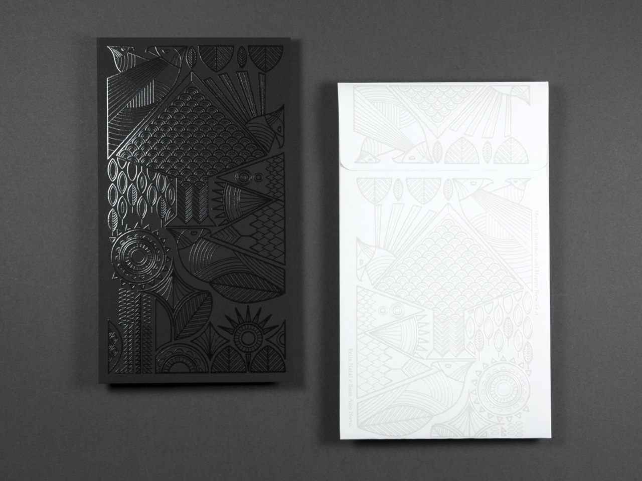 金融公司logo设计