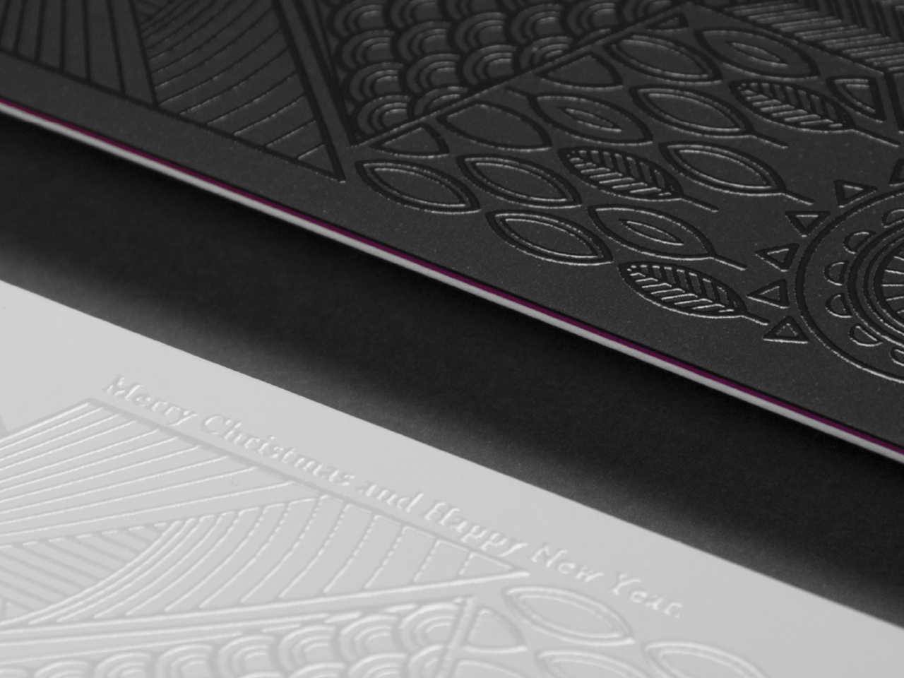 金融公司logo设计