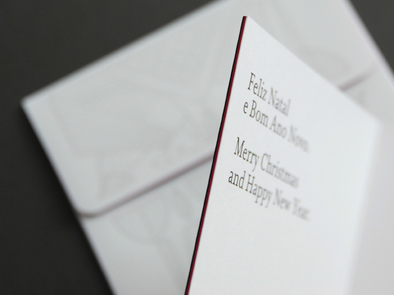 金融公司logo设计