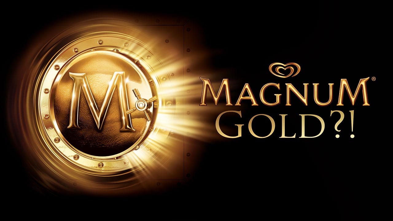 冰激凌包装设计