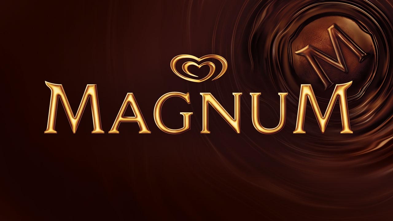 冰激凌包装设计