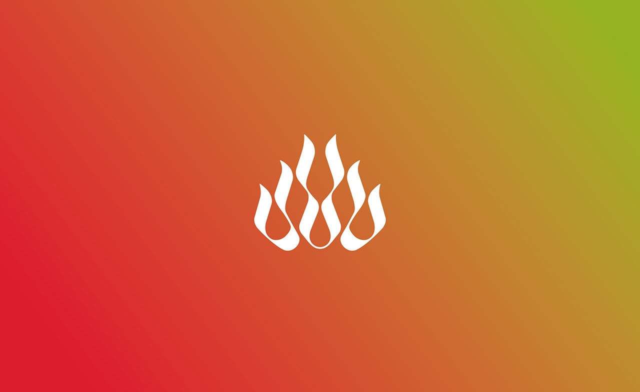 快消品包装设计