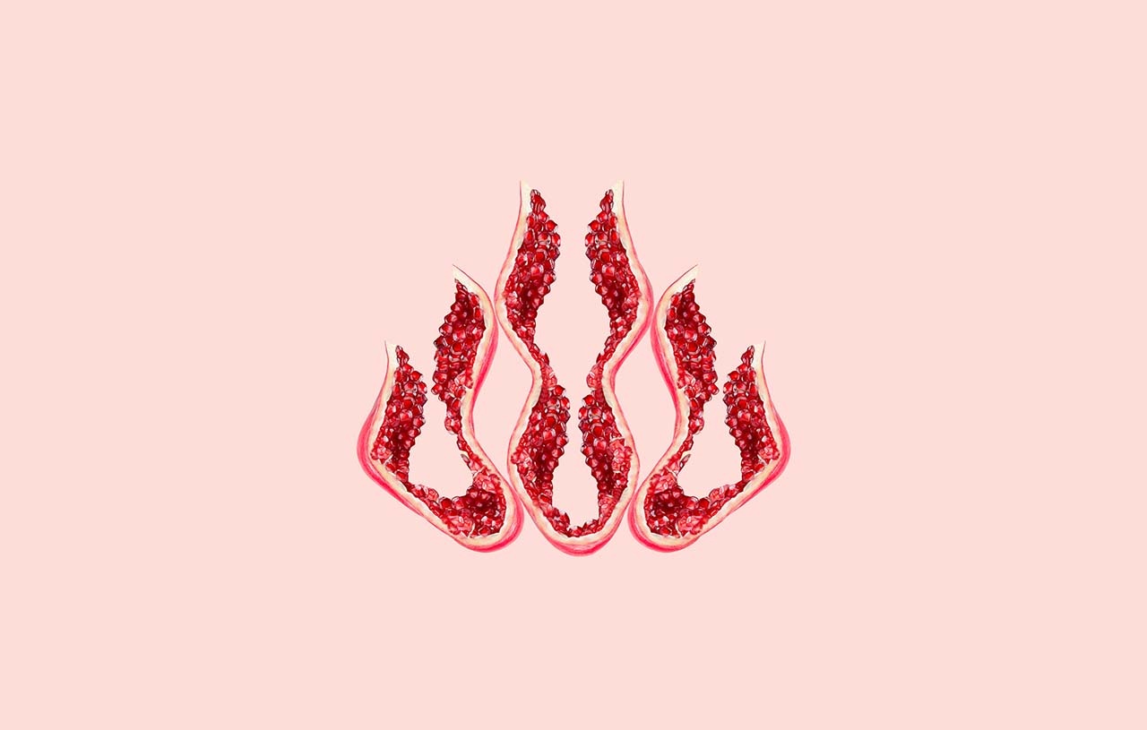 快消品包装设计