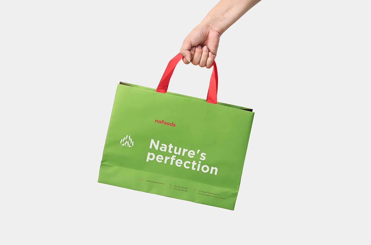 快消品包装设计