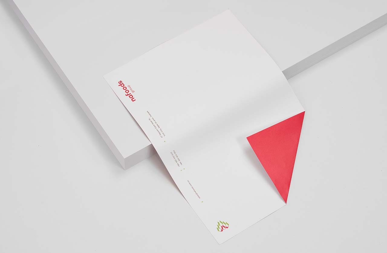 快消品包装设计