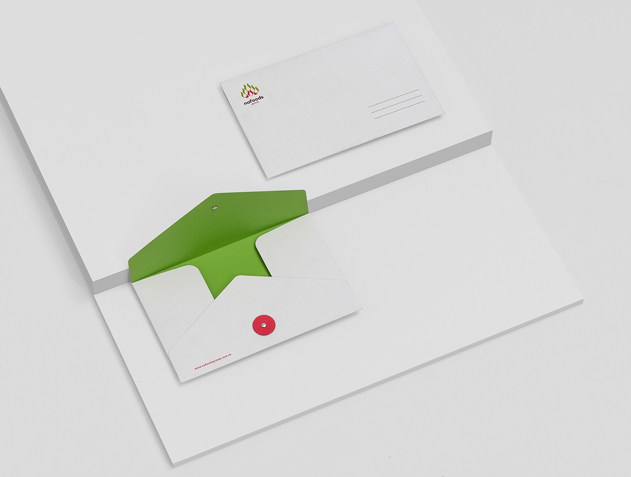 快消品包装设计