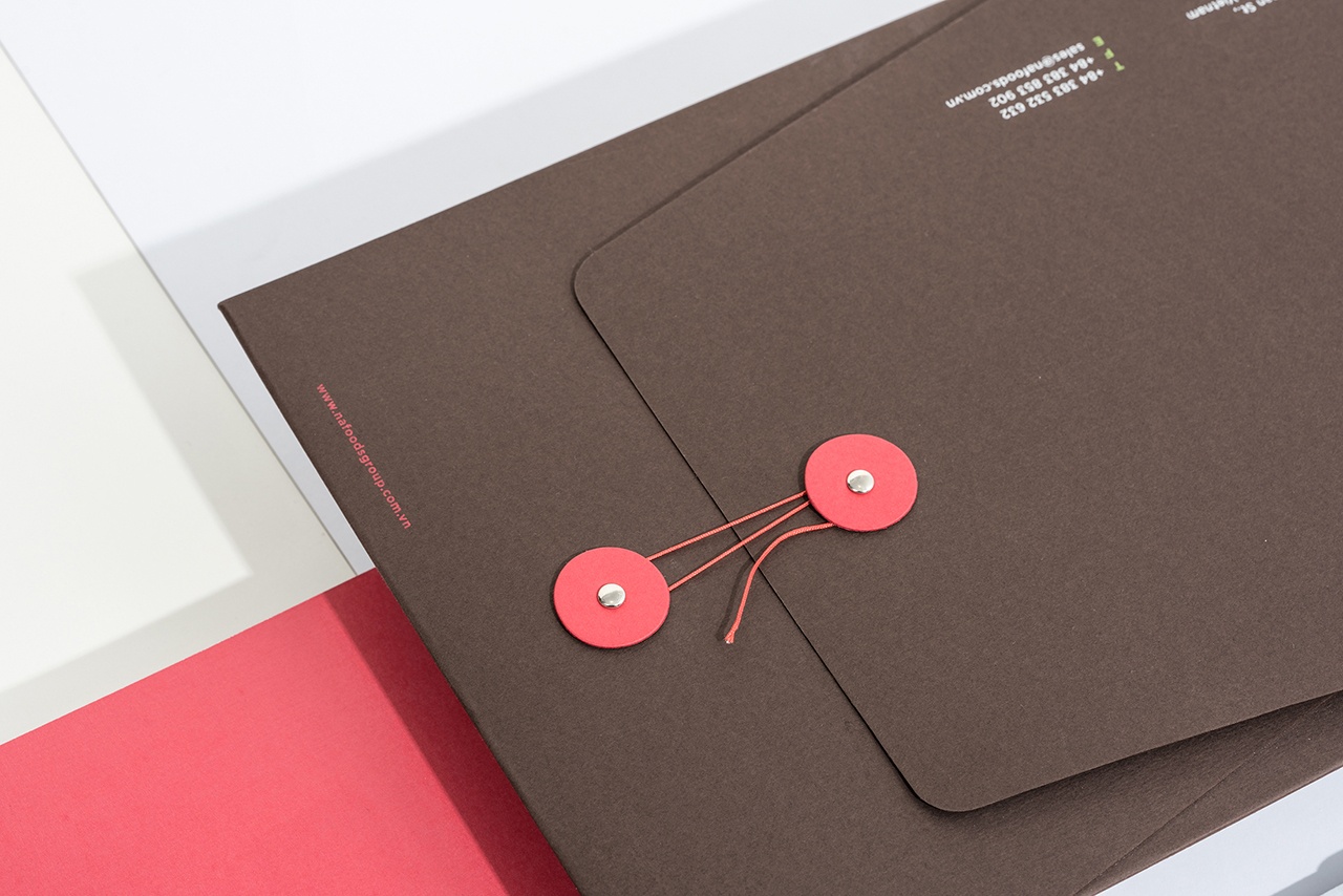 快消品包装设计