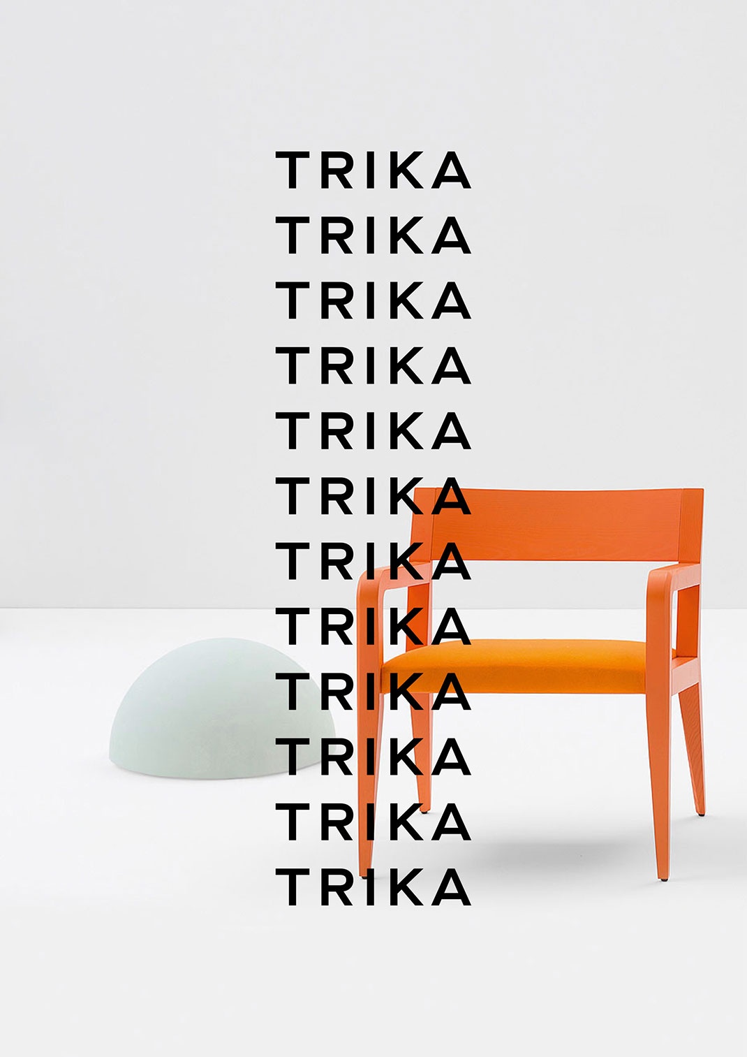 室内设计公司VI设计