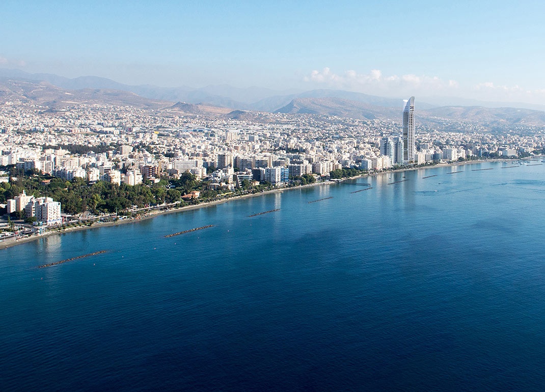 ONE品牌VI形象设计欣赏