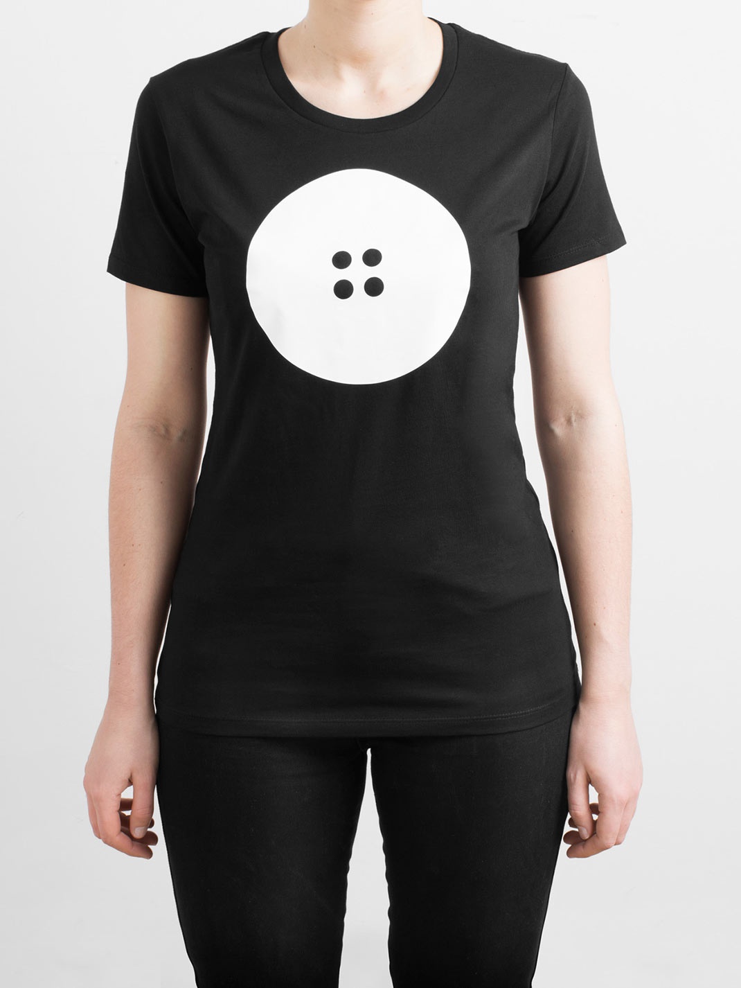 MEG‘s裁缝服务公司VI设计欣赏 服装公司VI设计