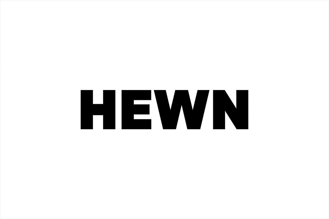 美国建筑木工商店品牌VI设计欣赏 商店VI设计