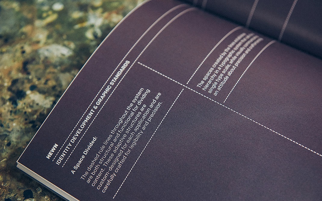 美国建筑木工商店品牌VI设计欣赏 商店VI设计