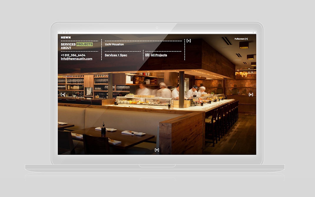 美国建筑木工商店品牌VI设计欣赏 商店VI设计