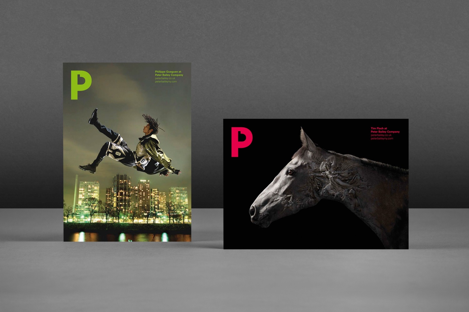 1566825467904631.jpg 3.jpg