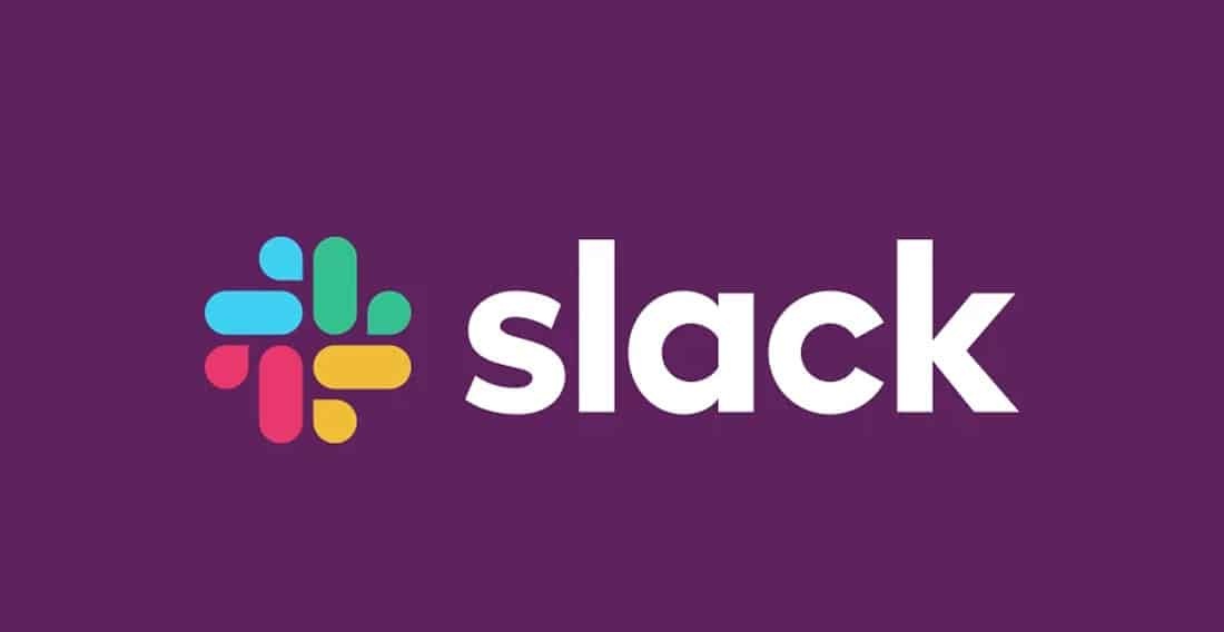 1570545643972633.jpg 4.jpg