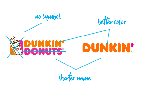 1577961598483565.png 03.png