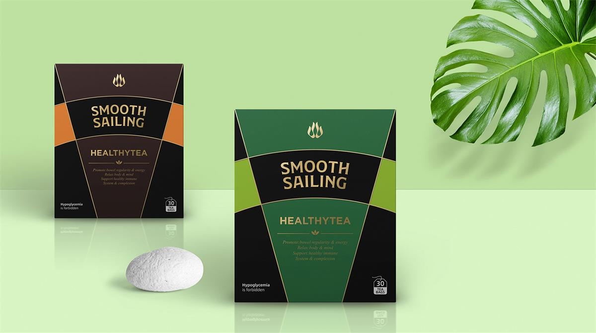 保健茶包装设计.jpg