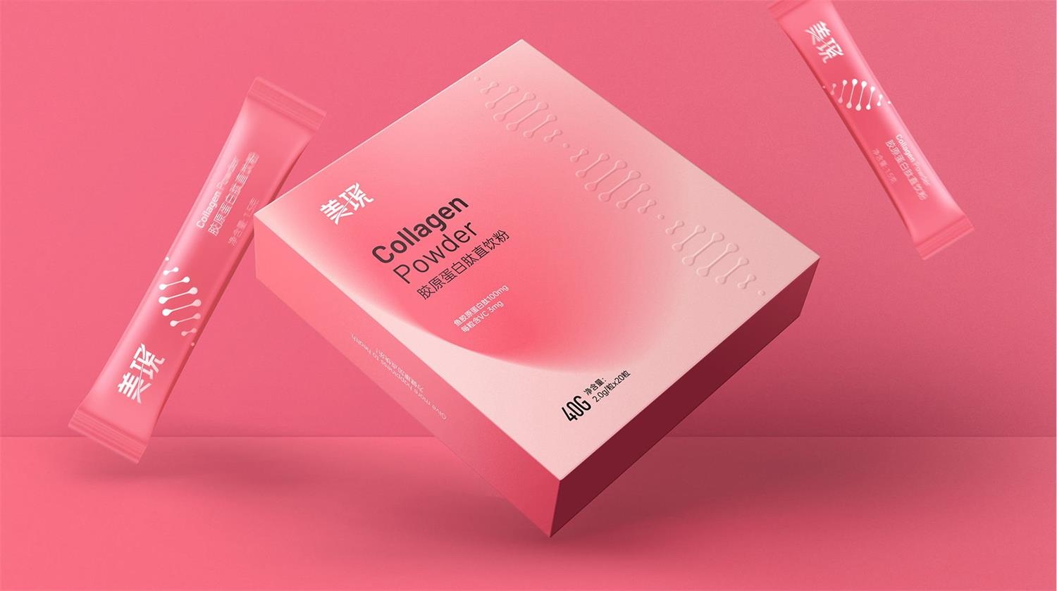 1624001933628405.jpg 蛋白粉包装设计.jpg