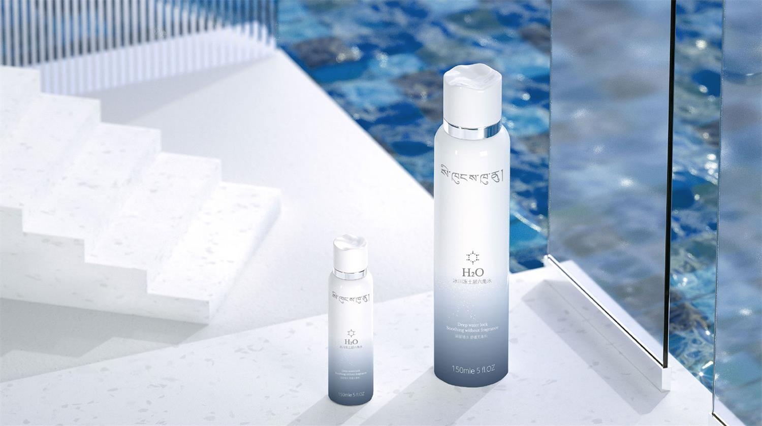 1627109156309479.jpg 107_看图王.jpg