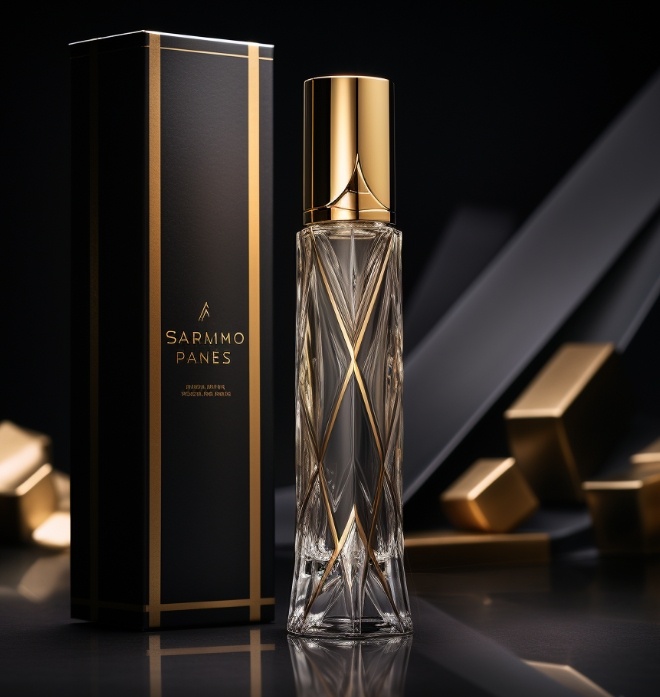 1734424768860449.png 微信截图_20241213170842.png