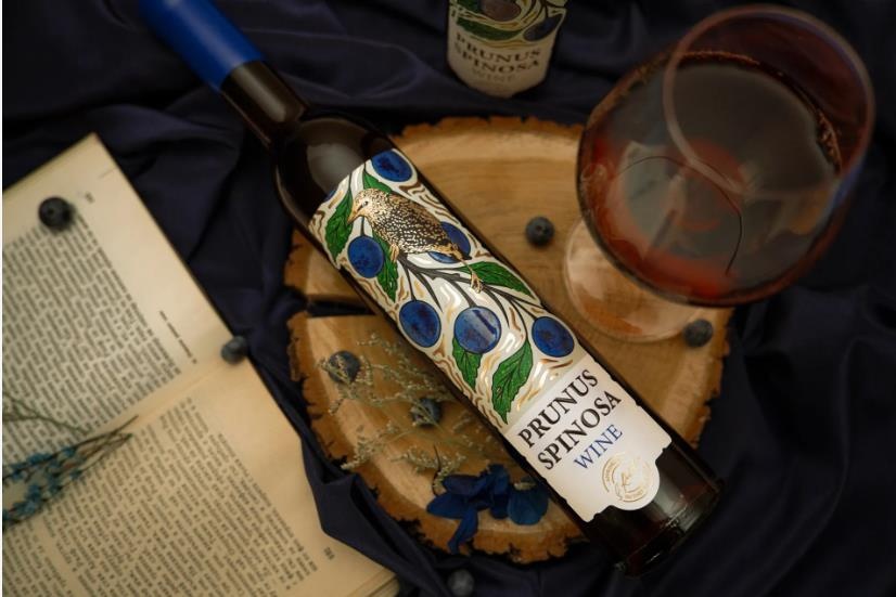 1757987284536864.jpg 360截图20250916094307718.jpg