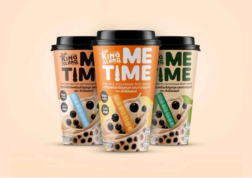 1757987440471584.jpg 360截图20250916094905259.jpg